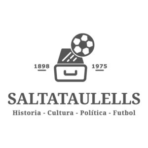 saltataulells logotipo
